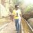 RK_Panigrahy