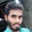 RK_Vishwakarma9