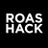 ROAS_HACK