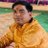 ROHITASHREE