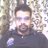ROHITMI20512464
