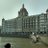 ROHITRVM