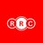 RRCTraders