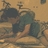 RSBhandari