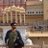 RShekhar01