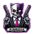 RTTheDeafGuy