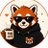 RUGPANDA_COIN
