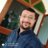 RUSHABH_1103