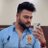 RUSHVAIBHAV