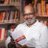RVenkat_India