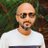 R_Jeevanand