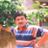 R_Venkateswaran