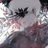R_kaneki_07