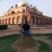 R_prithv