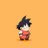 R_tweets16
