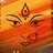 RaajNair6