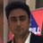 Raajeev_Chopra