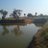 Raamm_B