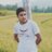 RaashidShah5