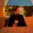 RabnoorSingh10