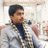 Rachitverma01