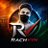 Rachvyn