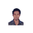 Radhak474