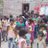 RadheSh19323047