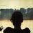 Radikal_Dreamer