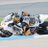 Radivm_