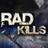Radkillz