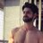 RaeesNN