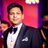 Raghav14102