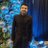 Raghav58383782