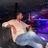 Raghav_HP10