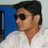 Raghav_Rahul25