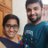 Raghavi_venkat