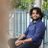 Raghavjha20f