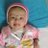 Raghhu_visu