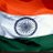 Raghu_Kumar_TC