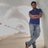Raghu_sss