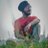 Raghuve41352617
