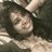 Ragini2390
