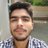 Rahil01764641