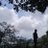Rahu_is_ok
