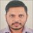 Rahul131093
