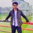 Rahul14644681