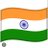 Rahul64400486