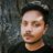 Rahul7j