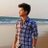 RahulAd97994778